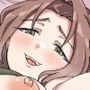 大好きなママと童貞喪失セックスしてたらサキュバスだった...