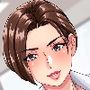 三十路と呼ばれた先輩OLとエッチする話4