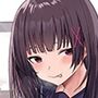 副会長は隠れビッチちゃん〜憧れの先輩と秘密の放課後〜