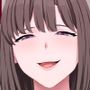 連続絶頂による殺●は犯罪ではなくなりました