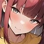 海の家の巨乳お姉さんとひと夏の経験するお話