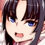 ゲンジブロ