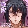 マンガでわかるママの健康診断