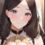 淫らで人に言えない秘密の性体験7作セット