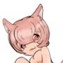 みだらもり