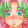 全裸にまわしですもうをとらないとでられない部屋〜鬼ヲ継グ桃〜