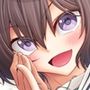 きみだけに、とくべつを