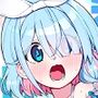 アロナは先生の性欲管理係