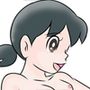 セックスマシーンし〇かちゃん改代用的シール編