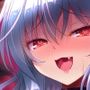 サキュバス紅魔館partV