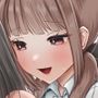 TSして男の娘にハメられる