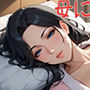 母に誘われて〈二人称シリーズ〉
