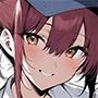 頑張ったらご褒美くれるマネージャーのサキ先輩