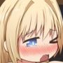 魔女に囚われた少年少女がひたすら絶頂させられて体液を搾り取られるお話