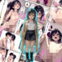 姪っ子ちゃんとのラブラブホワイトデーSEX