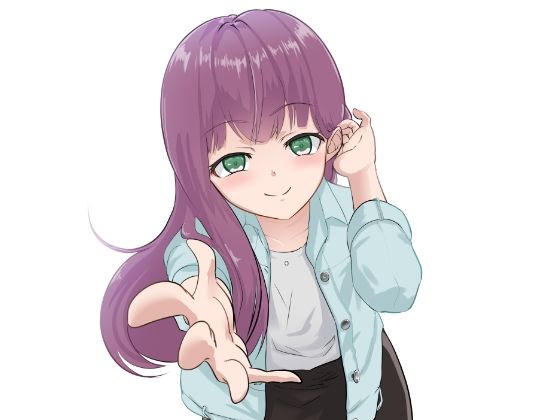 Dカップの妻は、絵画教室に通い出してから変わりました