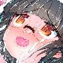 地味まじめ系クズふたなりJKの精液だけで育てたメスショタです2α＋概ね3