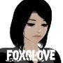 Foxglove