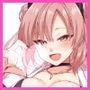 優しいギャルはお好きですか？