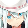 信頼できる秘書艦の記録響・Bep総集編