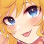憧れのアイドルはギャルでJKでサキュバス！？