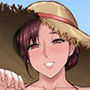 東城雪代37歳真夏のビーチで青姦ハメ撮りセックス甥の言う事には逆らえない私