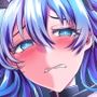 NightmareOfGoddessAnotherRouteChaos