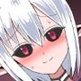 オナホ妖精になって恩返し（はーと）