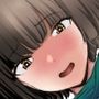 陰キャの妹を騙してオナホにしたった