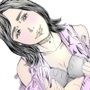 ボクの彼女は…ぼくだった？〜知らずに恋したその人は、僕より男らしくて優しかった〜