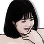 一番の親友の母親だからやって当然だろ？