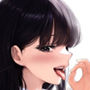 実は◯◯な玲子さんアフタースクール