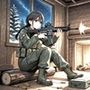 WAVE異境へ6売春宿と蘇りたち