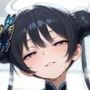 ヤンデレキサキに拘束され、媚薬漬けにされながら執拗な手コキと甘い言葉責めで心も体も支配していく話