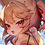 メス〇キケモロリひめかちゃんがロリコンおじさんなんかに負けるわけがない！！2
