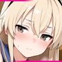 アイドル志望の清純派巨乳美少女レイヤーに連続絶頂の末にメンタル崩壊で性処理肉便器が完成するまで第3回＜イメージ:島◯（艦◯◯れ◯しょん）風＞