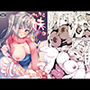どうしたら妹は恥ずかしがるの？