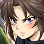 剛棒ファイト〜Round.7〜狡猾なる闇の剣客の罠！！