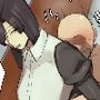 主人公系転校生のメイドさんに一目惚れ！