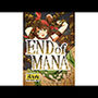 ENDofMANA