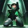 錬装戦姫アジェード後編陥落の戦姫