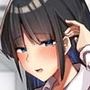 俺しか知らない影山さん〜地味だと思っていた女の子に沼る話〜