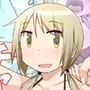 ゆ〇ちゃんチャレンジ！！5サクっと10〇万円ヌキ活したい