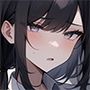 頑張ったらご褒美くれる無愛想部下の倉田さん
