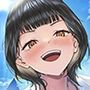 幼なじみは慰めたい！〜実家に帰省したら巨乳ちゃんが猛アタックしてきました〜