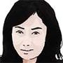 美沙さんは45歳の普通のおばさんででも身体はすごく正直