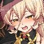 おニュイのHな冒険の書1