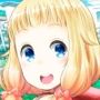 ねねっちあぶないよ！