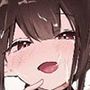 ショタくんが絶倫チ◯ポで爆乳サキュバスを絶頂させる話