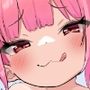 こどぱんメス○キはドM教師をわからせたい